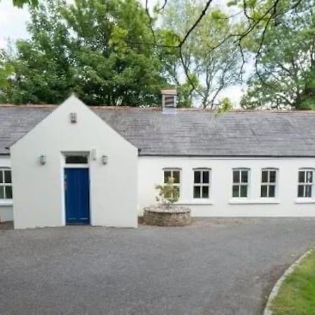 Rose Cottage Irvinestown Luaran gambar